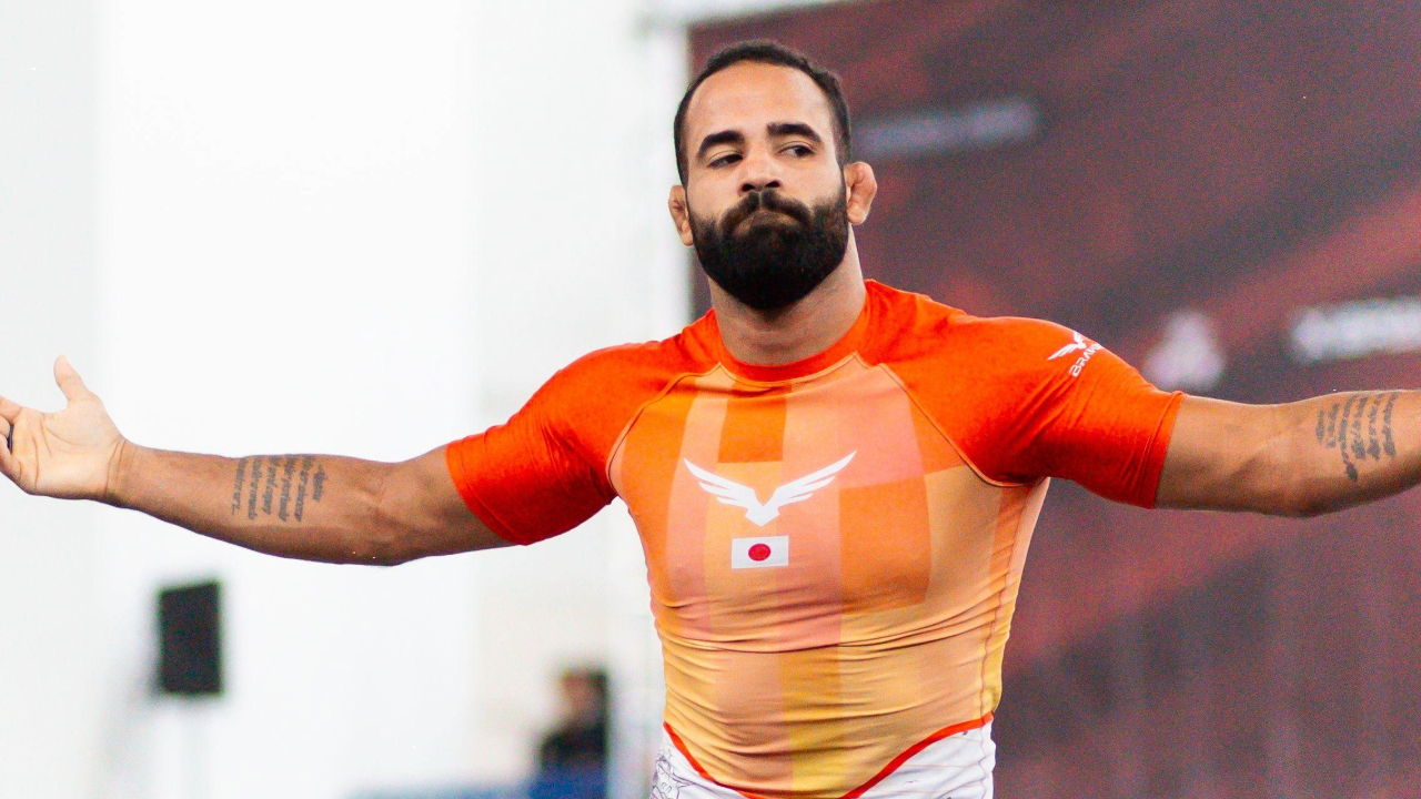 Rodrigo Braguinha