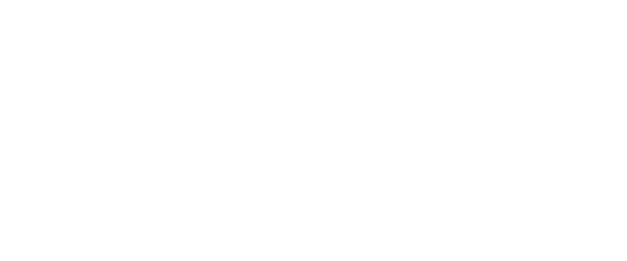 The Mat Nation