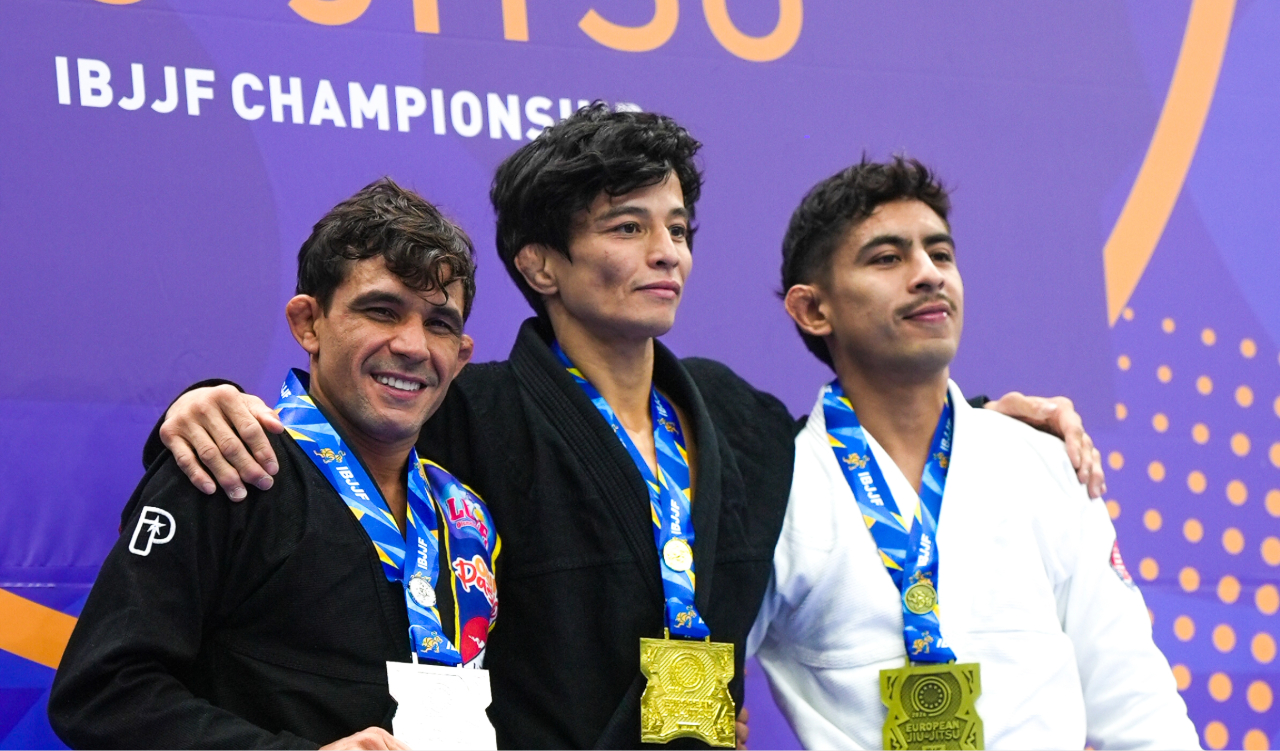 João Miyao