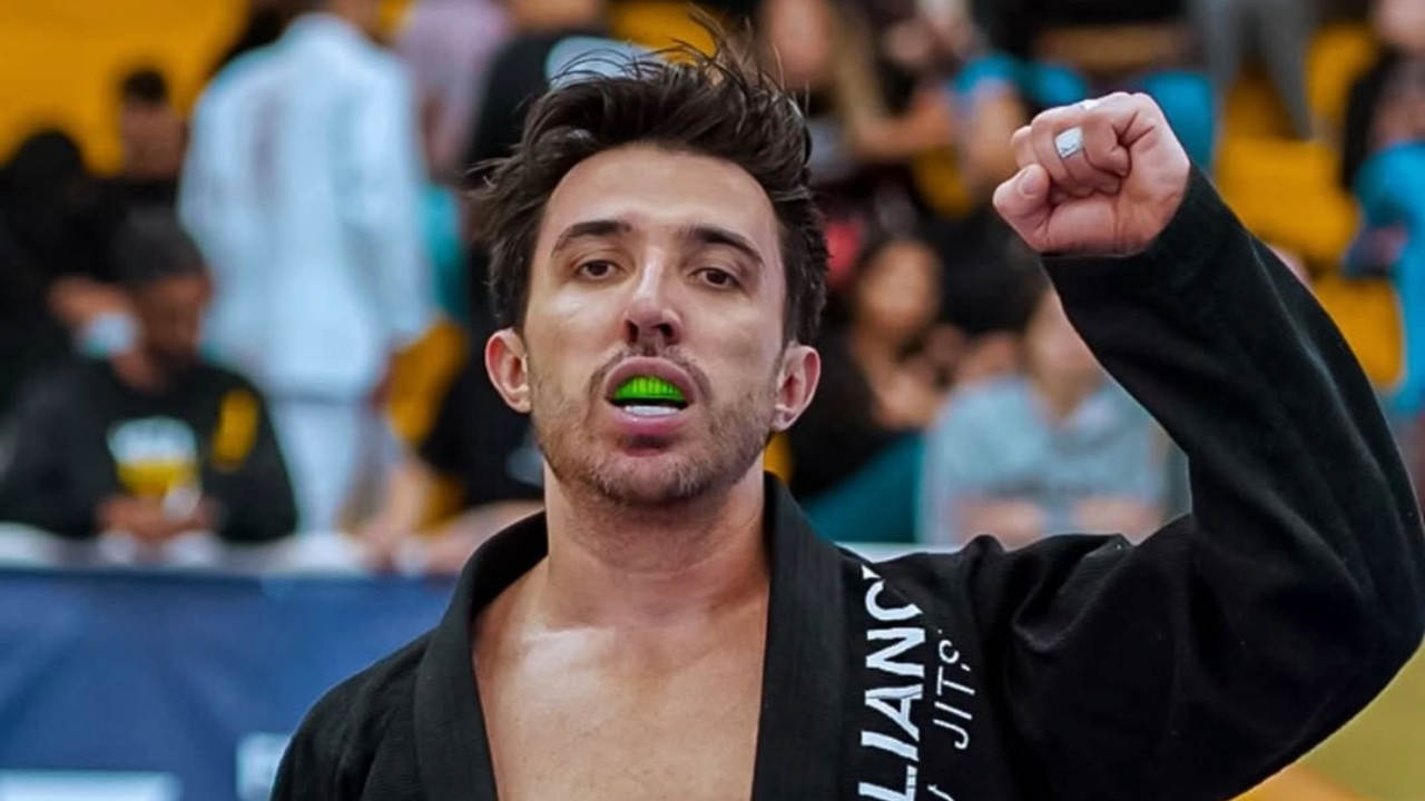 Caio Carneiro