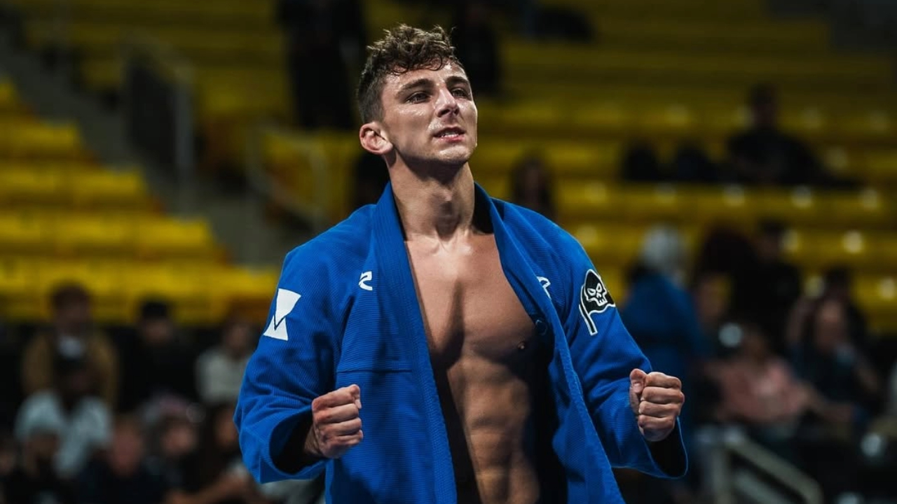 Rafael Gamba