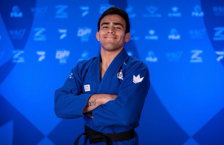 Mateo Cardona