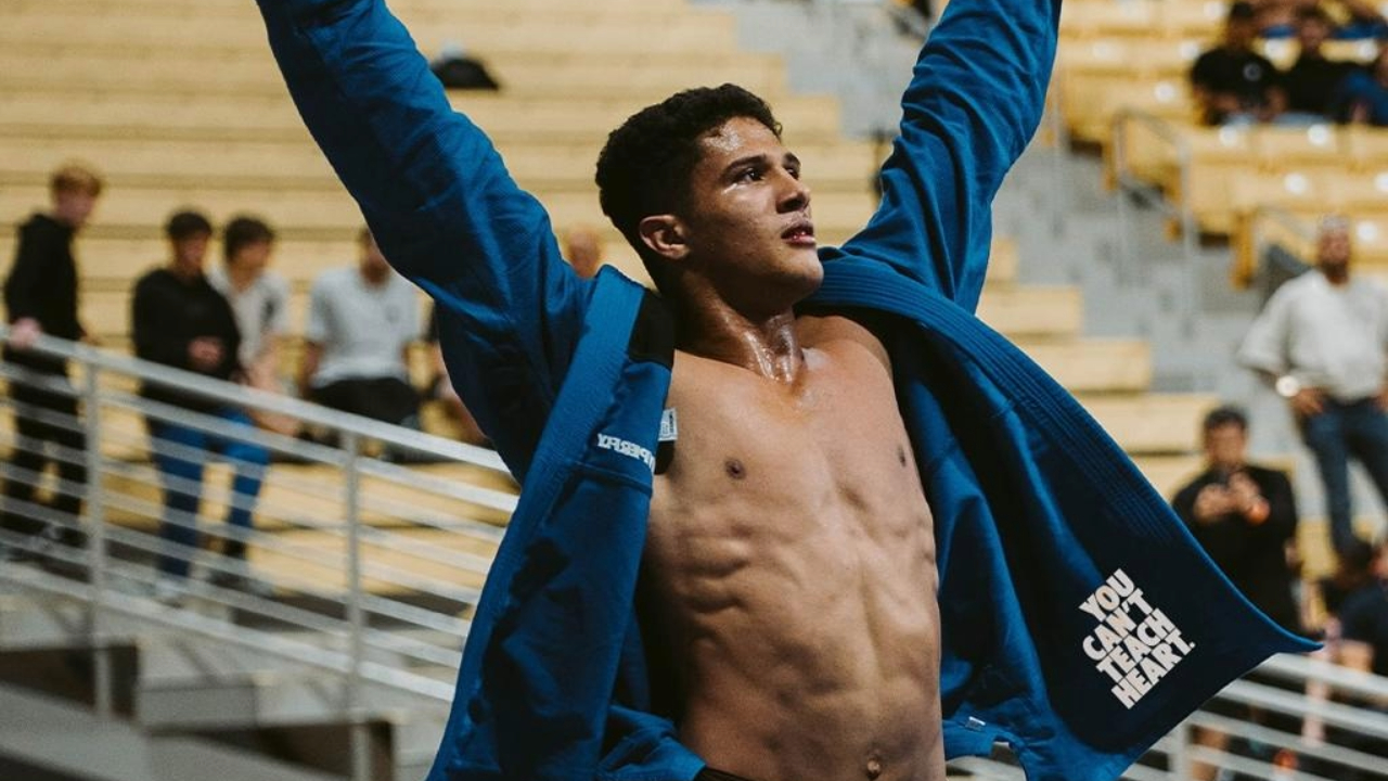 Eduardo Alves