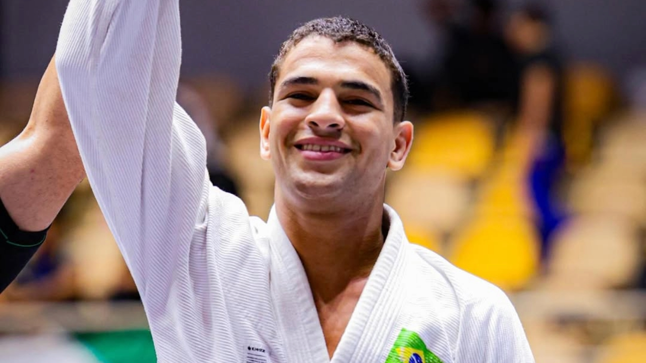 Felipe Leonardo