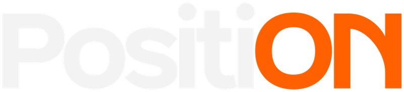 PositiON, agência de marketing para Jiu-Jitsu